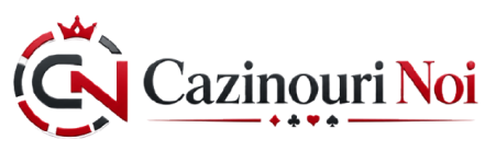 cazinouri fără kyc footer