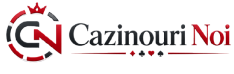 cazinouri noi logo